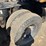 1995-caterpillar-m318c-image-20