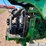 john-deere-5065e-image-20