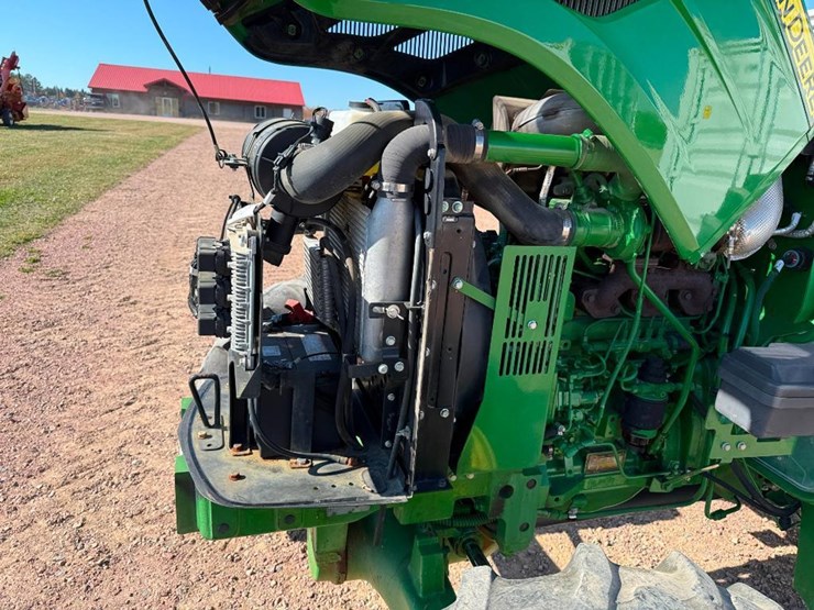 john-deere-5065e-image-20