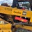 2019-caterpillar-249d-image-16
