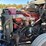 2018-kenworth-t680-image-40