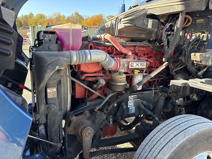 2018-kenworth-t680-image-40