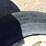 (2)-12.5lx16-tractor-tires-off-of-hydro-70-image-5