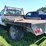 2008-ford-f350-xl-image-3