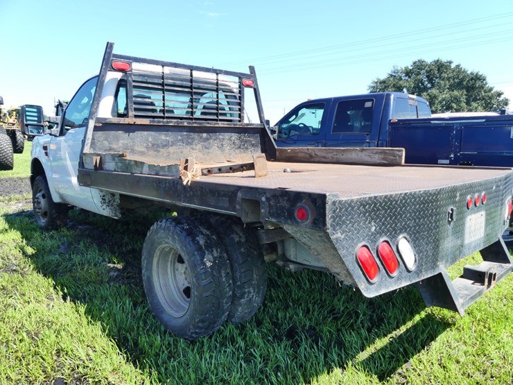 2008-ford-f350-xl-image-3