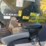 2017-caterpillar-336fl-image-43