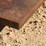 steel-plate-83.75"-x-71.75"-x-1.5"-image-5