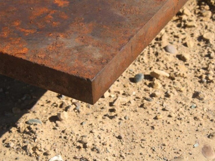 steel-plate-83.75"-x-71.75"-x-1.5"-image-5