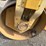 2020-caterpillar-cb34b-image-21