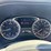 2018-infiniti-qx60-image-12