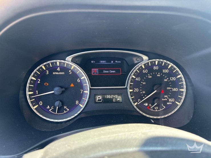 2018-infiniti-qx60-image-12