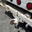 2006-international-durastar-4200-image-22