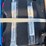 new-raytree-drum-mulcher-rmbd50-image-5