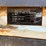 #1791a-•-2007-mitsubishi-truck-(has-wi-title)-image-5