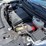 2022-chevrolet-traverse-image-8