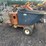 miller-ar-scoot-crete-concrete-buggy-image-2