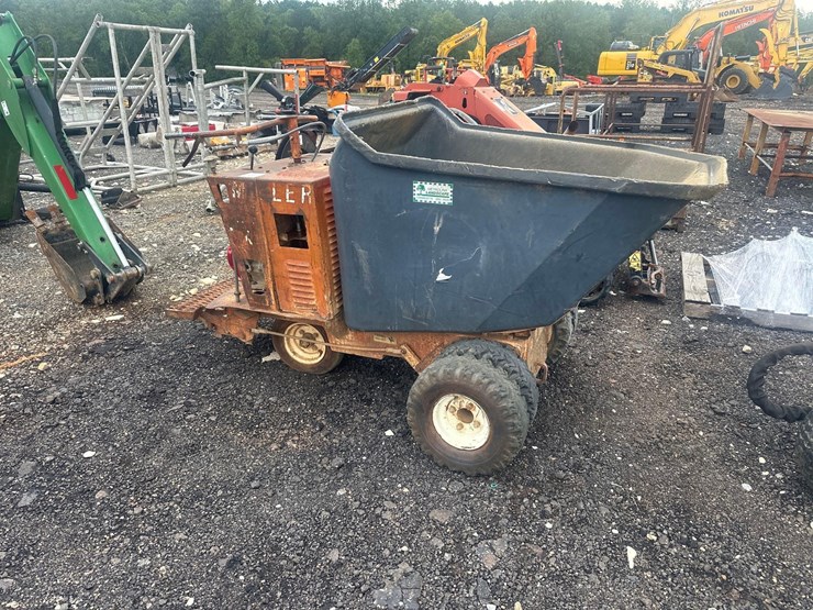 miller-ar-scoot-crete-concrete-buggy-image-2