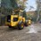 1974-john-deere-644-image-2