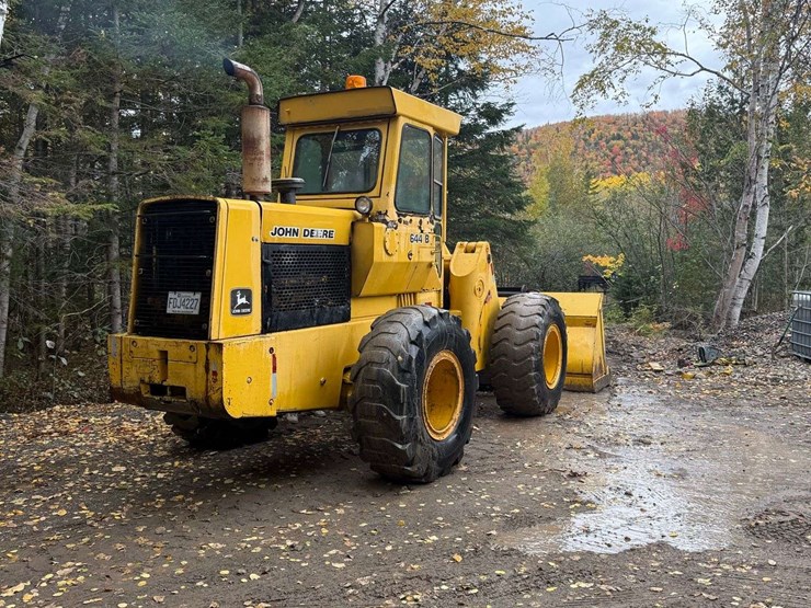 1974-john-deere-644-image-2