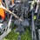 massey-ferguson-492-image-6