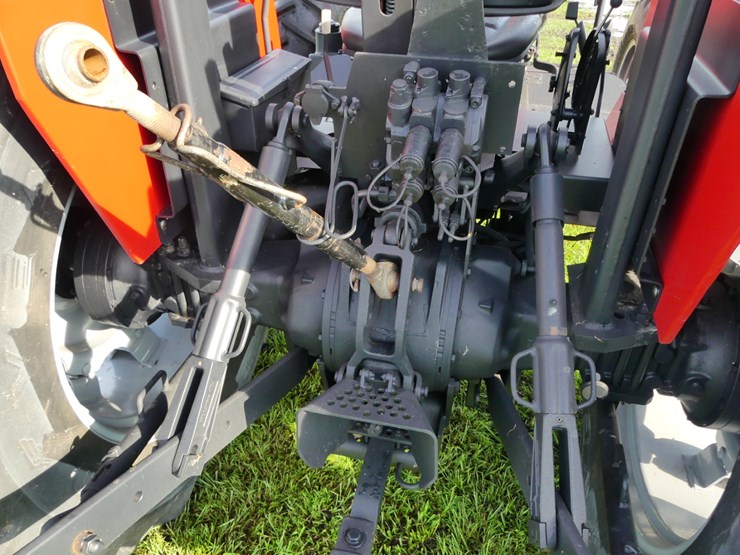 massey-ferguson-492-image-6