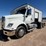 2022-international-hx620-image-1