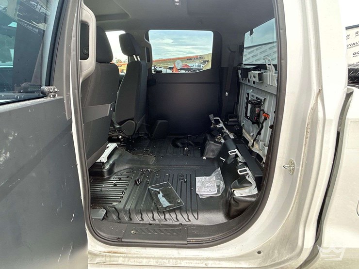 2022-chevrolet-silverado-1500-image-20
