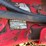 2015-baretto-2024tk-36"-track-trencher-image-11