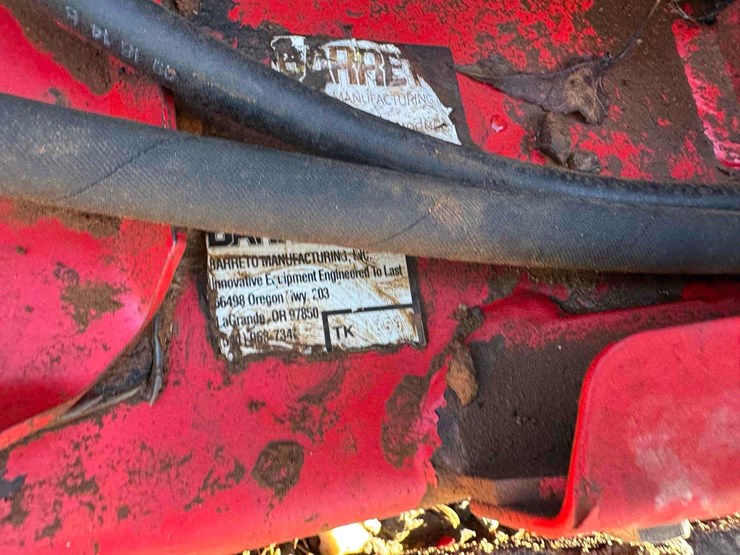 2015-baretto-2024tk-36"-track-trencher-image-11