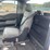 2024-ford-f550-xl-image-8