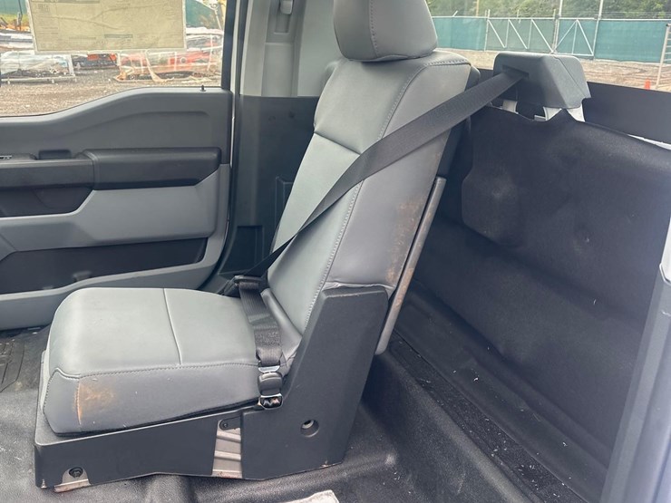 2024-ford-f550-xl-image-8