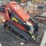 2015-ditch-witch-sk850-image-4