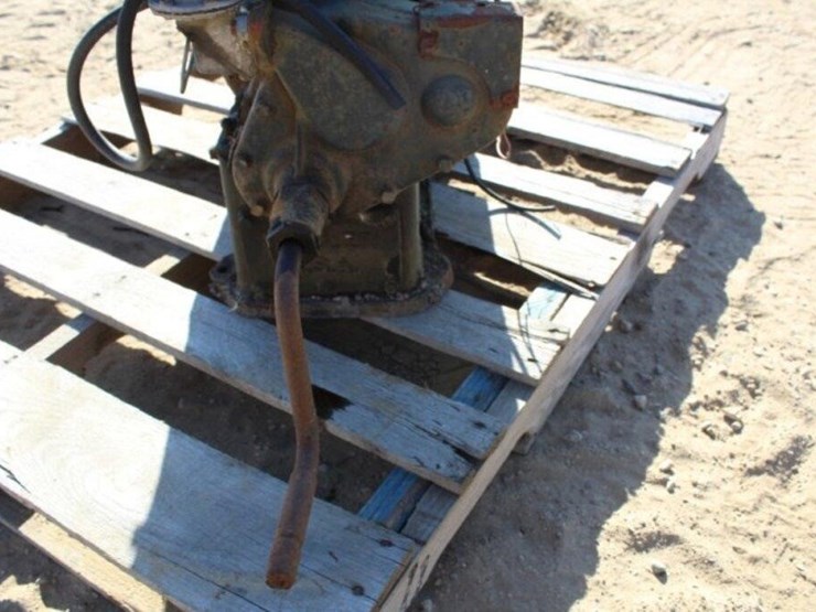 koher-generator-stuck-image-11