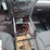 2016-ford-explorer-image-20