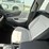 2020-chevrolet-equinox-image-18