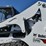 2023-bobcat-t770-image-7
