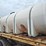 1987-am-general-corp-m9235-6x6-1,600-gallon-t/a-water-truck-image-15