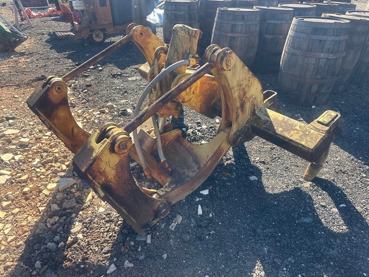caterpillar-955-image-5