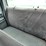 2005-ford-f550-xl-image-9