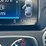 2014-ford-escape-image-6