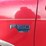 2001-ford-f150-image-9