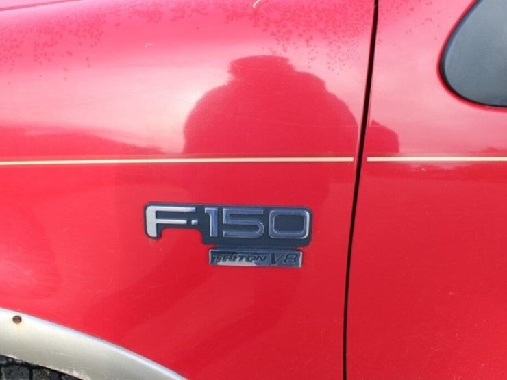 2001-ford-f150-image-9