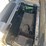 e-z-go-elite-rxv-4-passenger-golf-cart-image-9