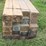 bundle-of-guardrail-posts-6''x8''x6'-long-image-5