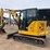 2023-caterpillar-306cr-image-3