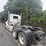 2018-kenworth-t880-image-5
