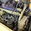caterpillar-950-image-8