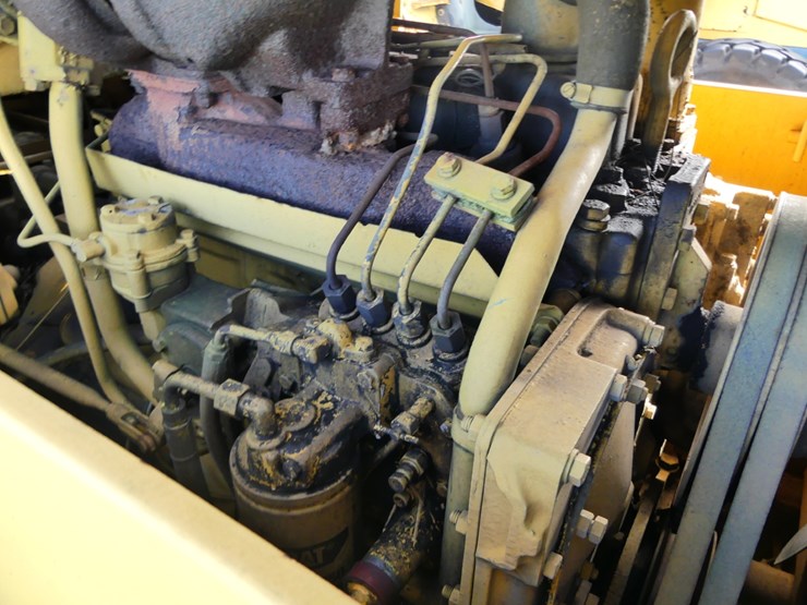 caterpillar-950-image-8