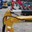 2026-cfg-industry-mx20r-image-7