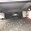 2008-kentucky-furniture-van-image-16